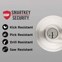 tustin-keyed-entry-lever-with-microban-antimicrobial-protection-featuring-smartkey-security-in-satin-nickel-05-65e62334e5da5b31a67b3c766860234d.jpg