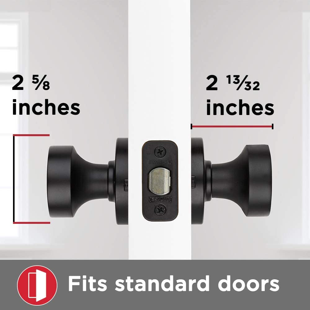 kwikset-pismo-interior-passage-door-knob-handle-for-closet-and-hallway-doors-non-locking-doorknob-in-matte-black-with-microban-protection-04-c952f1c41721c0b26c291655ccf2afab.jpg