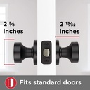 kwikset-pismo-interior-passage-door-knob-handle-for-closet-and-hallway-doors-non-locking-doorknob-in-matte-black-with-microban-protection-04-c952f1c41721c0b26c291655ccf2afab.jpg