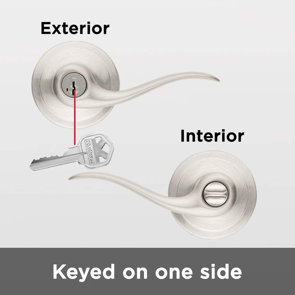 tustin-keyed-entry-lever-with-microban-antimicrobial-protection-featuring-smartkey-security-in-satin-nickel-06-dc274d252863f9fa287361c86a6e7585.jpg