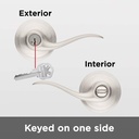 tustin-keyed-entry-lever-with-microban-antimicrobial-protection-featuring-smartkey-security-in-satin-nickel-06-dc274d252863f9fa287361c86a6e7585.jpg