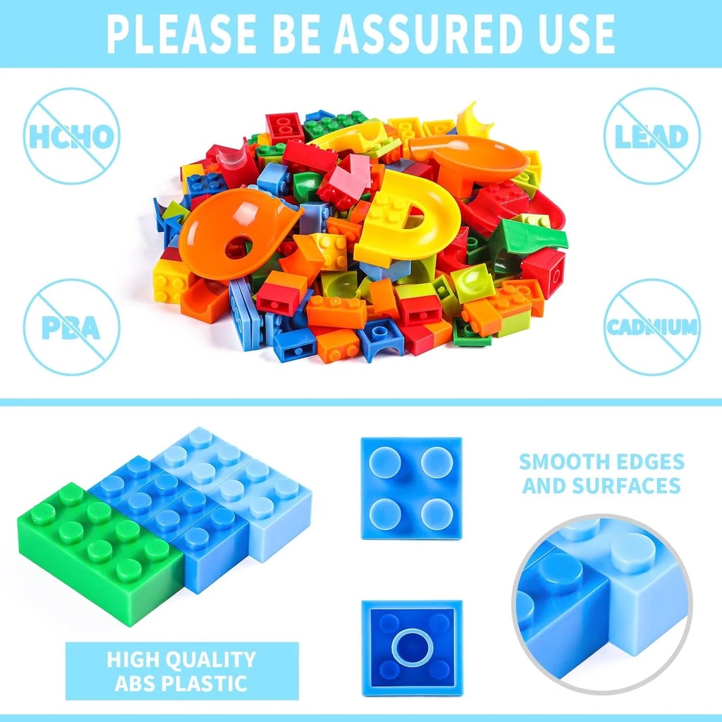 mainyu-run-building-blocks-for-kids-ages-4-8-168-pcs-classic-big-size-blocks-set-crazy-run-building-blocks-with-4-balls-race-track-educational-toys-bricks-set-christmas-birthday-toy-for-boys-girls-07-0327584928187cc6df617f4ef83aed55.jpg