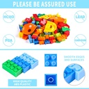 mainyu-run-building-blocks-for-kids-ages-4-8-168-pcs-classic-big-size-blocks-set-crazy-run-building-blocks-with-4-balls-race-track-educational-toys-bricks-set-christmas-birthday-toy-for-boys-girls-07-0327584928187cc6df617f4ef83aed55.jpg