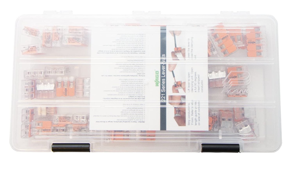 wago-221-lever-nuts-75pc-wire-connector-assortment-pack-with-case-02-f672bdb25554ad720c0db182d52a813a.jpg