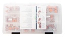 wago-221-lever-nuts-75pc-wire-connector-assortment-pack-with-case-02-f672bdb25554ad720c0db182d52a813a.jpg