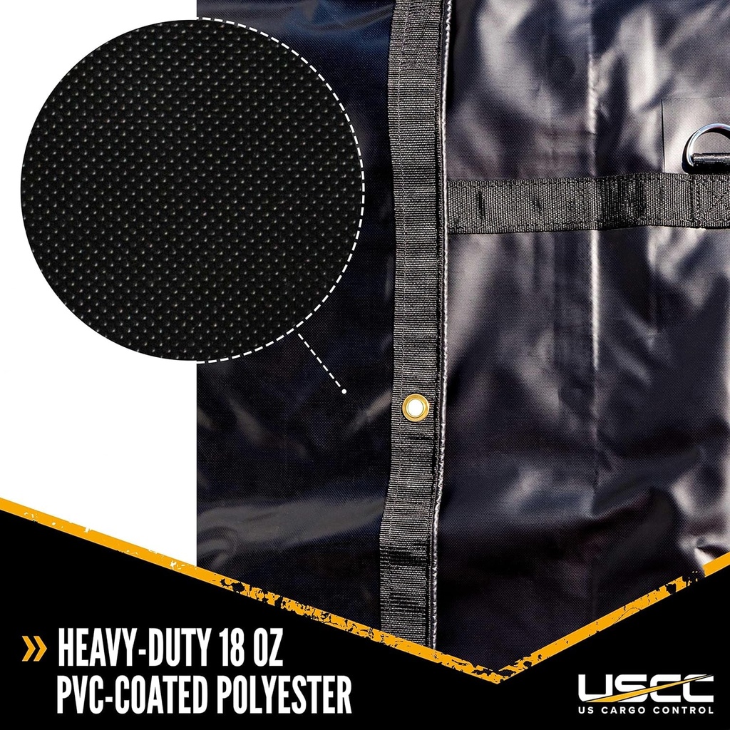 us-cargo-control-heavy-duty-machinery-tarp-24-feet-wide-x-24-feet-long-use-to-cover-manufacturing-or-machine-equipment-during-transport-durable-18-ounce-pvc-coated-polyester-02-1b59c29b40adb1c0ef038c8f7eac5d5e.jpg