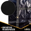us-cargo-control-heavy-duty-machinery-tarp-24-feet-wide-x-24-feet-long-use-to-cover-manufacturing-or-machine-equipment-during-transport-durable-18-ounce-pvc-coated-polyester-02-1b59c29b40adb1c0ef038c8f7eac5d5e.jpg