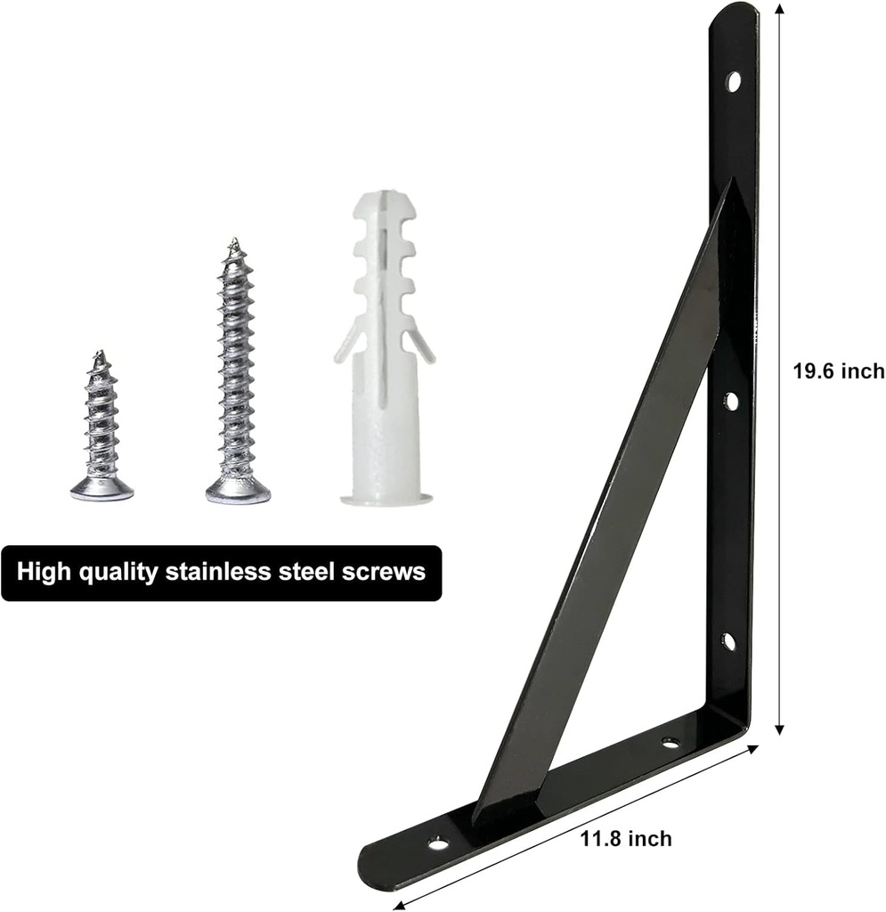 shelf-brackets-20-inch-x-12-inch-home-garage-use-heavy-duty-shelf-brackets-black-powder-coated-hidden-shelf-brackets-wall-mount-l-brackets-wall-brackets-02-87b47772aee200085531a10f1527be2f.jpg
