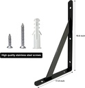 shelf-brackets-20-inch-x-12-inch-home-garage-use-heavy-duty-shelf-brackets-black-powder-coated-hidden-shelf-brackets-wall-mount-l-brackets-wall-brackets-02-87b47772aee200085531a10f1527be2f.jpg