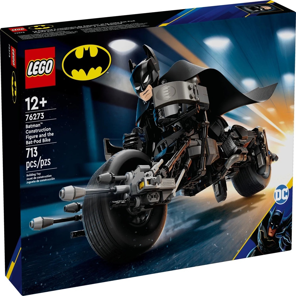 lego-dc-batman-batman-construction-figure-the-bat-pod-bike-the-dark-knight-action-figure-and-batman-motorcycle-super-hero-toys-kids-adventure-playset-gift-for-boys-and-girls-76273-02-abe0906a364f80b8e8bf7cd3b0a1c9cb.jpg