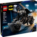 lego-dc-batman-batman-construction-figure-the-bat-pod-bike-the-dark-knight-action-figure-and-batman-motorcycle-super-hero-toys-kids-adventure-playset-gift-for-boys-and-girls-76273-02-abe0906a364f80b8e8bf7cd3b0a1c9cb.jpg