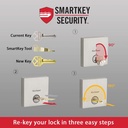 tustin-keyed-entry-lever-with-microban-antimicrobial-protection-featuring-smartkey-security-in-satin-nickel-07-486decacffe2247c58a3f3cf3389fa79_7fbb20b2-0954-4a16-803b-a51e69cde2b8.jpg