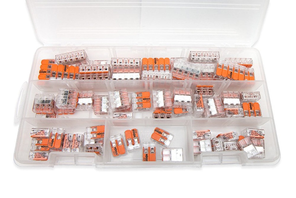 wago-221-lever-nuts-75pc-wire-connector-assortment-pack-with-case-03-03a4839a23a6d5dc135ee82081a91f23.jpg