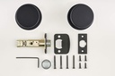 kwikset-pismo-interior-passage-door-knob-handle-for-closet-and-hallway-doors-non-locking-doorknob-in-matte-black-with-microban-protection-06-bc8f70230220400501d8dcc5be3879e4.jpg