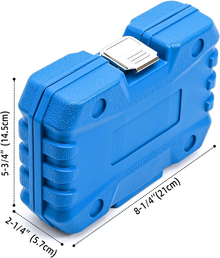 23pcs-anti-theft-wheel-lock-lug-nut-remover-tool-kit-compatible-with-vw-for-volkswagen-series-automotive-wheel-nuts-screw-removal-key-socket-set-with-1-2-square-drive-adapter-07-5d2d44c54ec6fc825112e3995a5d24cb.jpg