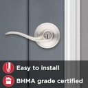 tustin-keyed-entry-lever-with-microban-antimicrobial-protection-featuring-smartkey-security-in-satin-nickel-08-15a83825f2b6d4c7538f2fbfe67f3239.jpg