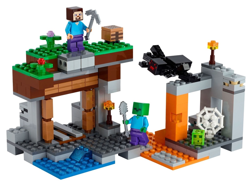 lego-minecraft-the-abandoned-mine-building-toy-21166-zombie-cave-with-slime-steve-spider-figures-gift-idea-for-kids-boys-and-girls-age-7-plus-03-e2a0ab61-3dc3-447a-9c1a-b8c09bb9f84e.934ee9227ab37fc974c85149d9be5066.jpg