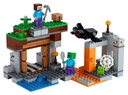 lego-minecraft-the-abandoned-mine-building-toy-21166-zombie-cave-with-slime-steve-spider-figures-gift-idea-for-kids-boys-and-girls-age-7-plus-03-e2a0ab61-3dc3-447a-9c1a-b8c09bb9f84e.934ee9227ab37fc974c85149d9be5066.jpg