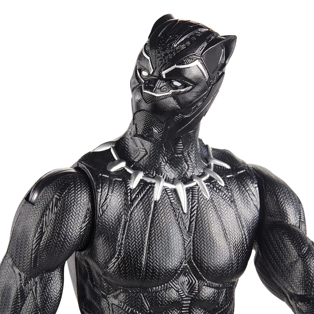 marvel-avengers-titan-hero-series-blast-gear-black-panther-action-figure-07-b02e6523b7643786703e5da0c1db4b97.jpg
