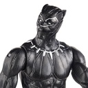 marvel-avengers-titan-hero-series-blast-gear-black-panther-action-figure-07-b02e6523b7643786703e5da0c1db4b97.jpg