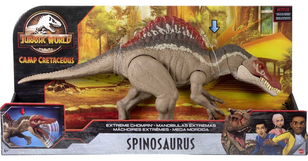 jurassic-world-extreme-chompin-spinosaurus-action-figure-biting-dinosaur-toy-with-movable-joints-1-06-e827586bb7967d3d19314f353561a802_cdb5500e-c79b-4d7a-864f-f209a40b1349.jpg