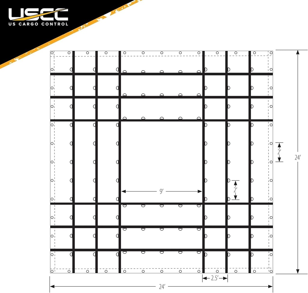 us-cargo-control-heavy-duty-machinery-tarp-24-feet-wide-x-24-feet-long-use-to-cover-manufacturing-or-machine-equipment-during-transport-durable-18-ounce-pvc-coated-polyester-03-51fb0d8f8326bffa1a76ec1ca2e5b6ca.jpg