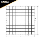 us-cargo-control-heavy-duty-machinery-tarp-24-feet-wide-x-24-feet-long-use-to-cover-manufacturing-or-machine-equipment-during-transport-durable-18-ounce-pvc-coated-polyester-03-51fb0d8f8326bffa1a76ec1ca2e5b6ca.jpg