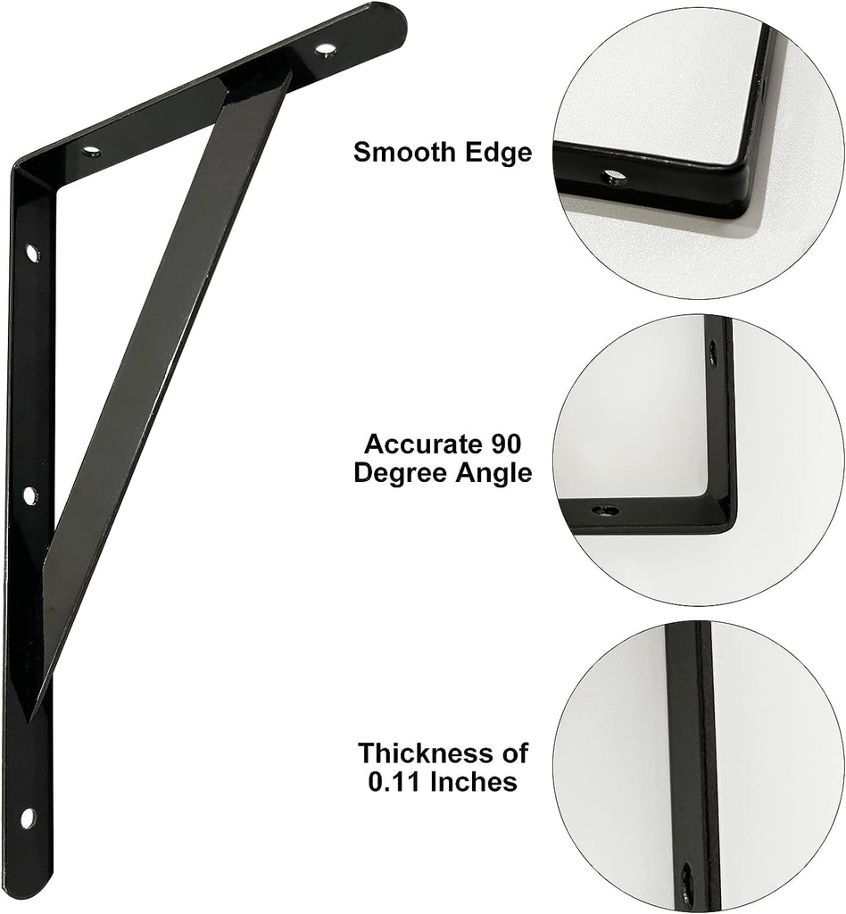 shelf-brackets-20-inch-x-12-inch-home-garage-use-heavy-duty-shelf-brackets-black-powder-coated-hidden-shelf-brackets-wall-mount-l-brackets-wall-brackets-03-2801f2d7c3c7651c71ac5eed767b3463.jpg