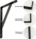 shelf-brackets-20-inch-x-12-inch-home-garage-use-heavy-duty-shelf-brackets-black-powder-coated-hidden-shelf-brackets-wall-mount-l-brackets-wall-brackets-03-2801f2d7c3c7651c71ac5eed767b3463.jpg