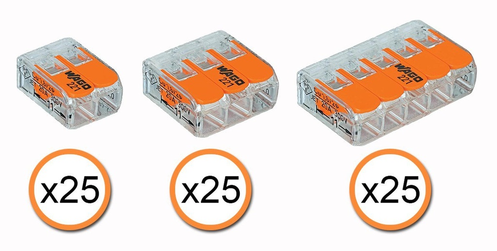 wago-221-lever-nuts-75pc-wire-connector-assortment-pack-with-case-04-67762584cc74102352842d85c90b3199.jpg