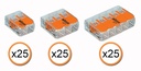 wago-221-lever-nuts-75pc-wire-connector-assortment-pack-with-case-04-67762584cc74102352842d85c90b3199.jpg