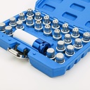 23pcs-anti-theft-wheel-lock-lug-nut-remover-tool-kit-compatible-with-vw-for-volkswagen-series-automotive-wheel-nuts-screw-removal-key-socket-set-with-1-2-square-drive-adapter-08-68e2cb285309847679ff33eba561b673.jpg