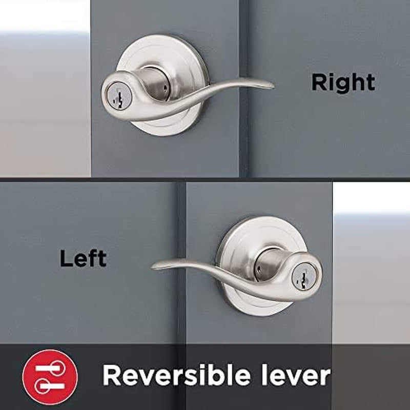tustin-keyed-entry-lever-with-microban-antimicrobial-protection-featuring-smartkey-security-in-satin-nickel-09-51cde9c381a1371f1414f0c781b5c481.jpg