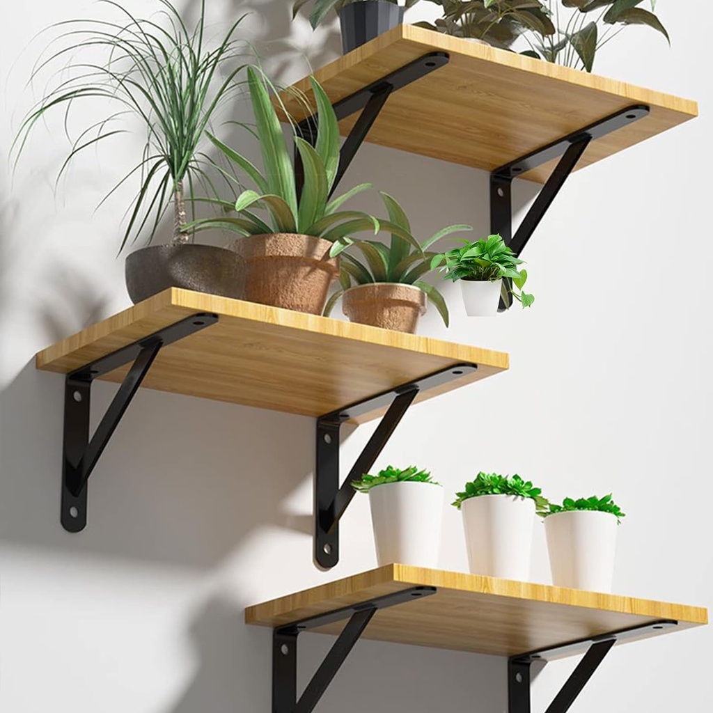 shelf-brackets-20-inch-x-12-inch-home-garage-use-heavy-duty-shelf-brackets-black-powder-coated-hidden-shelf-brackets-wall-mount-l-brackets-wall-brackets-04-7e867d8053c1c26921e4cc614f4cfd22.jpg