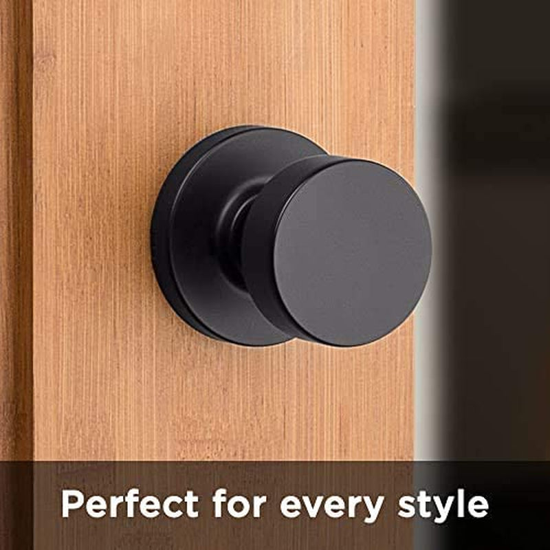 kwikset-pismo-interior-passage-door-knob-handle-for-closet-and-hallway-doors-non-locking-doorknob-in-matte-black-with-microban-protection-08-59a667ee1060a3928c3ee0fafa33d5b3.jpg