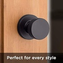 kwikset-pismo-interior-passage-door-knob-handle-for-closet-and-hallway-doors-non-locking-doorknob-in-matte-black-with-microban-protection-08-59a667ee1060a3928c3ee0fafa33d5b3.jpg