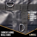 us-cargo-control-heavy-duty-machinery-tarp-24-feet-wide-x-24-feet-long-use-to-cover-manufacturing-or-machine-equipment-during-transport-durable-18-ounce-pvc-coated-polyester-05-14454a2c328ac047ee6a5ba5c11901f7.jpg