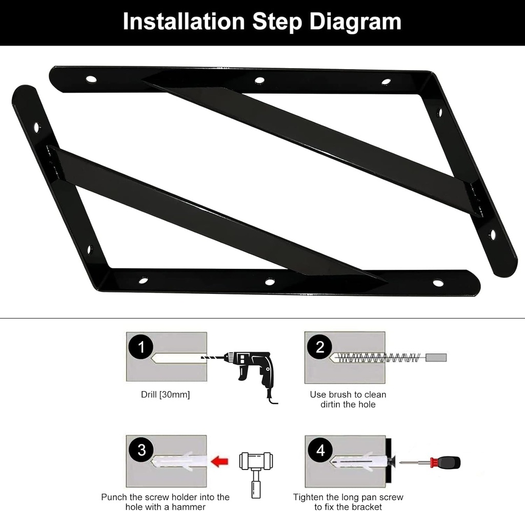 shelf-brackets-20-inch-x-12-inch-home-garage-use-heavy-duty-shelf-brackets-black-powder-coated-hidden-shelf-brackets-wall-mount-l-brackets-wall-brackets-05-13b3d42169ad5d234bc84543b23d689c.jpg