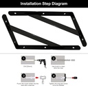 shelf-brackets-20-inch-x-12-inch-home-garage-use-heavy-duty-shelf-brackets-black-powder-coated-hidden-shelf-brackets-wall-mount-l-brackets-wall-brackets-05-13b3d42169ad5d234bc84543b23d689c.jpg