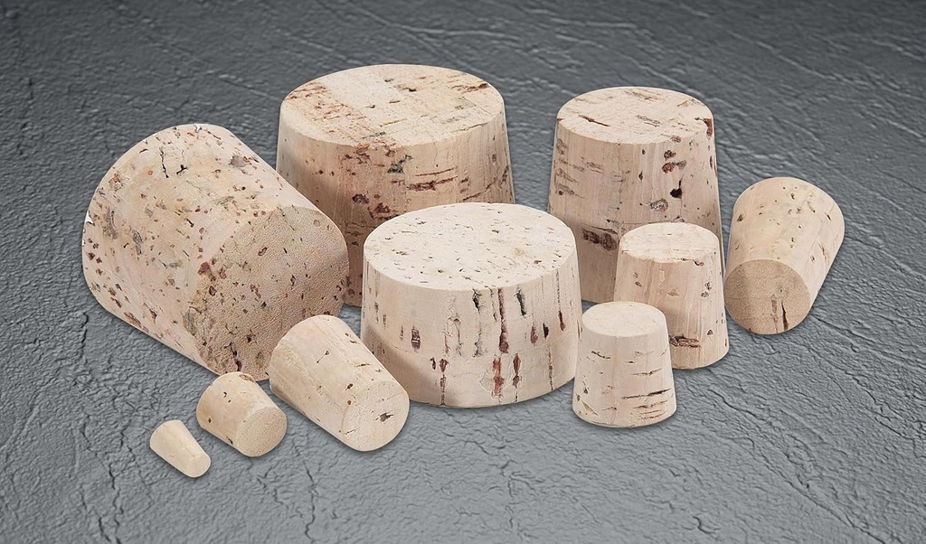 caplugs-rck2-rck-sh-series-regular-cork-plugs-natural-color-bag-of-1000-plug-min-od-0-375-x-max-od-0-500-x-length-0-689-product-protection-plugs-corks-masking-reusable-02-0dfd1c036ec119ebd1630c60628f1b3a_2dc255cc-bbd6-4fba-aa52-83dc0c2d683e.jpg