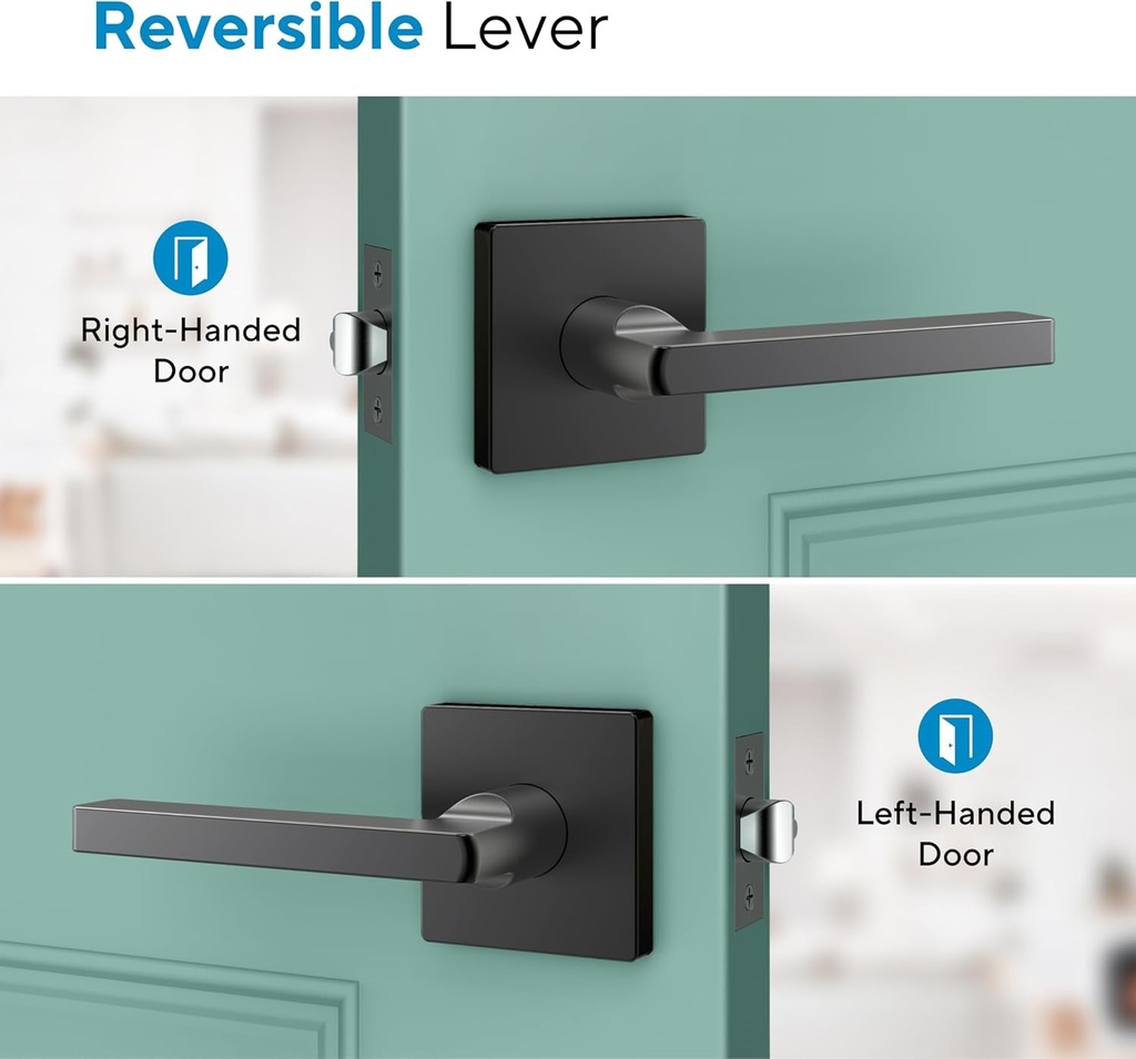 ultraloq-door-lever-exclusive-entry-door-handle-for-deadbolt-lock-adjustable-latch-backset-matte-black-02-d9fec3598bb0bc15f4c0466ffdca2245.jpg