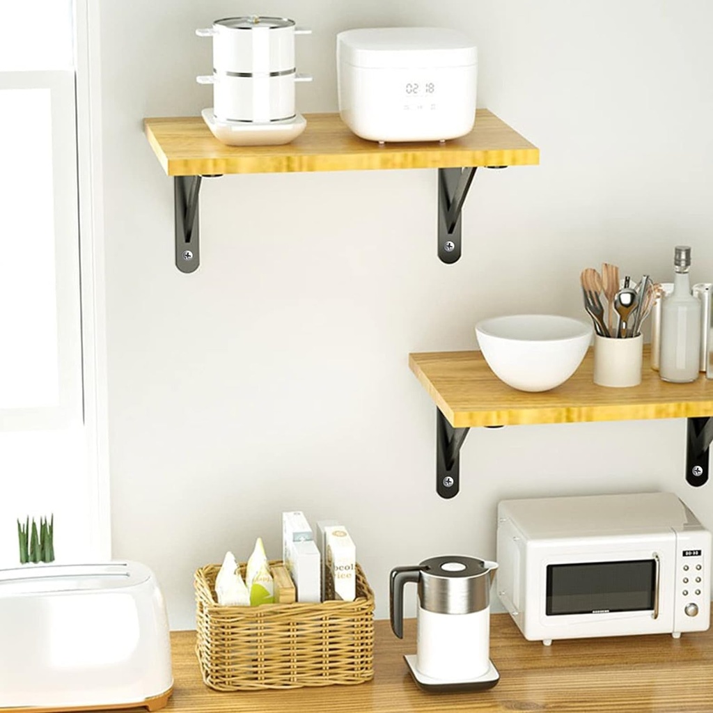 shelf-brackets-20-inch-x-12-inch-home-garage-use-heavy-duty-shelf-brackets-black-powder-coated-hidden-shelf-brackets-wall-mount-l-brackets-wall-brackets-06-fa886033b345f68ec6a89f34a4891cc3.jpg