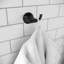 pfister-pfirst-modern-towel-hook-bathroom-towel-hook-wall-mounted-screw-in-matte-black-finish-brhpfm0b-02-310e27f767d71412002d24f30f66e3d9.jpg