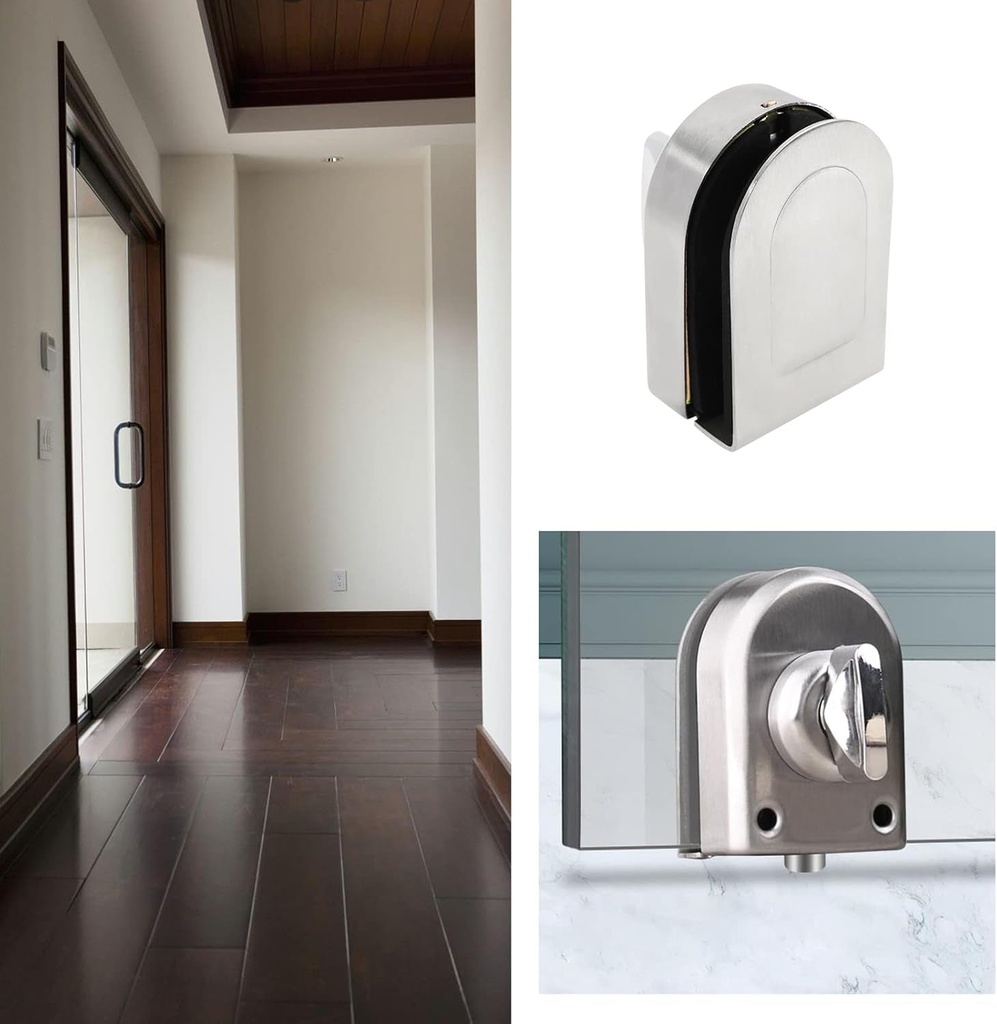 sing-f-ltd-2pcs-glass-door-lock-304-stainless-steel-floor-latch-bolt-ground-lock-gate-latch-for-10-12mm-thickness-glass-door-bathroom-toilet-shop-company-02-fd063c65c2888e2dd4ee30269c4cec1b.jpg
