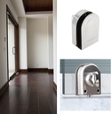 sing-f-ltd-2pcs-glass-door-lock-304-stainless-steel-floor-latch-bolt-ground-lock-gate-latch-for-10-12mm-thickness-glass-door-bathroom-toilet-shop-company-02-fd063c65c2888e2dd4ee30269c4cec1b.jpg