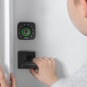 ultraloq-door-lever-exclusive-entry-door-handle-for-deadbolt-lock-adjustable-latch-backset-matte-black-03-2d13ff44e60ddf7ee4d81d3cb99d92f4.jpg