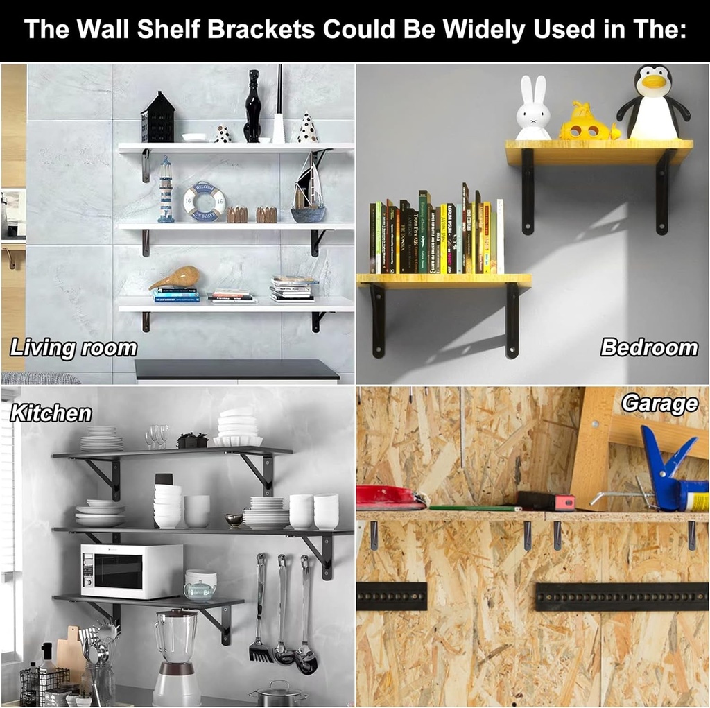 shelf-brackets-20-inch-x-12-inch-home-garage-use-heavy-duty-shelf-brackets-black-powder-coated-hidden-shelf-brackets-wall-mount-l-brackets-wall-brackets-07-6cd655a418552a630e5c18044bc89d89.jpg