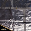 us-cargo-control-heavy-duty-machinery-tarp-24-feet-wide-x-24-feet-long-use-to-cover-manufacturing-or-machine-equipment-during-transport-durable-18-ounce-pvc-coated-polyester-07-217c1341126533e5f7b15a9257b4c8ad.jpg