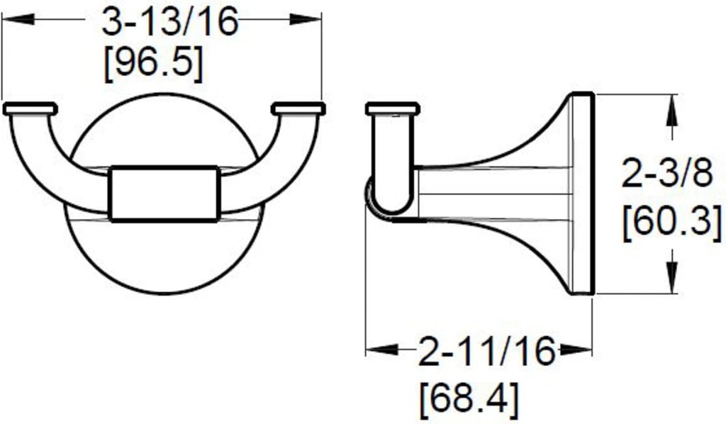 pfister-pfirst-modern-towel-hook-bathroom-towel-hook-wall-mounted-screw-in-matte-black-finish-brhpfm0b-03-d84130949498643c5e98fafb2e9786b3.jpg