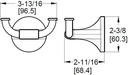 pfister-pfirst-modern-towel-hook-bathroom-towel-hook-wall-mounted-screw-in-matte-black-finish-brhpfm0b-03-d84130949498643c5e98fafb2e9786b3.jpg